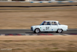 hsrca-spring-festival-2017-domenic-ciccio-motorvated013