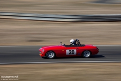 hsrca-spring-festival-2017-domenic-ciccio-motorvated024