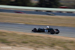 hsrca-spring-festival-2017-domenic-ciccio-motorvated030