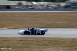 hsrca-spring-festival-2017-domenic-ciccio-motorvated033