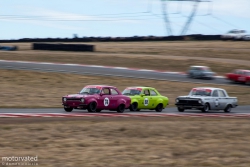 hsrca-spring-festival-2017-domenic-ciccio-motorvated039