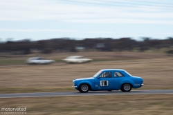 hsrca-spring-festival-2017-domenic-ciccio-motorvated042