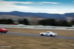 hsrca-spring-festival-2017-domenic-ciccio-motorvated051