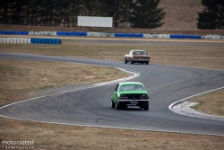 hsrca-spring-festival-2017-domenic-ciccio-motorvated054