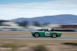 hsrca-spring-festival-2017-domenic-ciccio-motorvated060