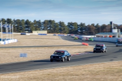 hsrca-spring-festival-2017-domenic-ciccio-motorvated066