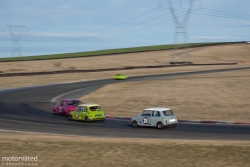 hsrca-spring-festival-2017-domenic-ciccio-motorvated067