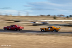 hsrca-spring-festival-2017-domenic-ciccio-motorvated073