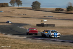 hsrca-spring-festival-2017-domenic-ciccio-motorvated077