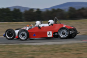 historic-racing-spring-festival-wakefield-park-schell-10