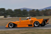 historic-racing-spring-festival-wakefield-park-schell-12