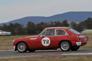 historic-racing-spring-festival-wakefield-park-schell-14