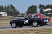 historic-racing-spring-festival-wakefield-park-schell-15