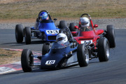 historic-racing-spring-festival-wakefield-park-schell-16