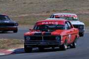 historic-racing-spring-festival-wakefield-park-schell-17