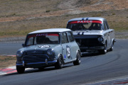 historic-racing-spring-festival-wakefield-park-schell-20