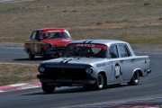 historic-racing-spring-festival-wakefield-park-schell-21