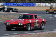 historic-racing-spring-festival-wakefield-park-schell-24