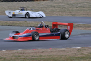 historic-racing-spring-festival-wakefield-park-schell-25