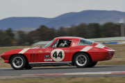 historic-racing-spring-festival-wakefield-park-schell-4