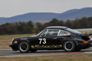 historic-racing-spring-festival-wakefield-park-schell-6