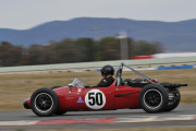 historic-racing-spring-festival-wakefield-park-schell-9