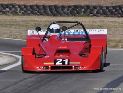 historic-racing-spring-festival-wakefield-park-Benvenuti-1