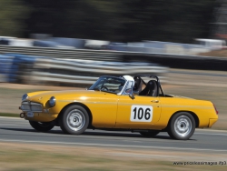 historic-racing-spring-festival-wakefield-park-Benvenuti-11