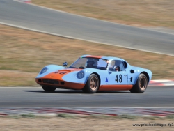 historic-racing-spring-festival-wakefield-park-Benvenuti-12