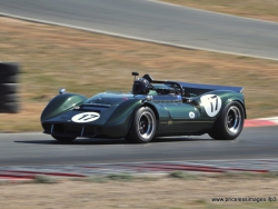 historic-racing-spring-festival-wakefield-park-Benvenuti-13