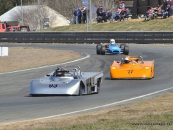 historic-racing-spring-festival-wakefield-park-Benvenuti-17