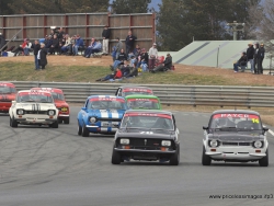 historic-racing-spring-festival-wakefield-park-Benvenuti-18