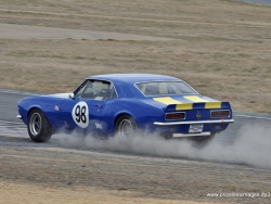 historic-racing-spring-festival-wakefield-park-Benvenuti-21
