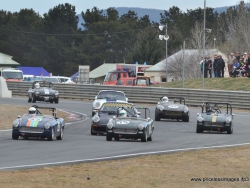 historic-racing-spring-festival-wakefield-park-Benvenuti-22