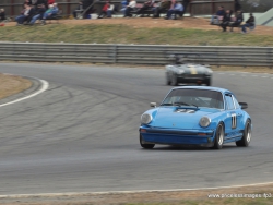 historic-racing-spring-festival-wakefield-park-Benvenuti-23