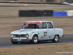 historic-racing-spring-festival-wakefield-park-Benvenuti-25