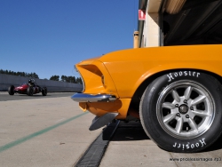 historic-racing-spring-festival-wakefield-park-Benvenuti-26