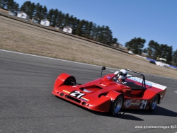 historic-racing-spring-festival-wakefield-park-Benvenuti-28