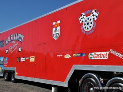 historic-racing-spring-festival-wakefield-park-Benvenuti-29