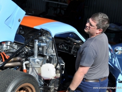 historic-racing-spring-festival-wakefield-park-Benvenuti-31