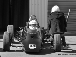 historic-racing-spring-festival-wakefield-park-Benvenuti-35
