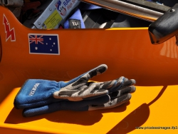 historic-racing-spring-festival-wakefield-park-Benvenuti-36