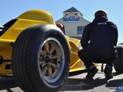 historic-racing-spring-festival-wakefield-park-Benvenuti-37