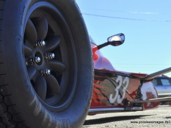 historic-racing-spring-festival-wakefield-park-Benvenuti-38