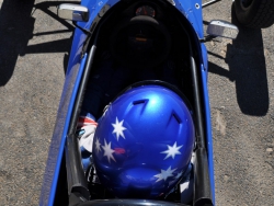 historic-racing-spring-festival-wakefield-park-Benvenuti-39