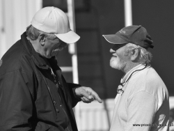 historic-racing-spring-festival-wakefield-park-Benvenuti-4