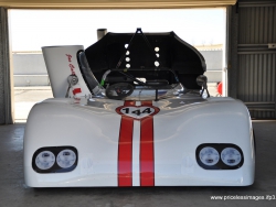 historic-racing-spring-festival-wakefield-park-Benvenuti-41