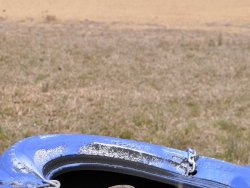 historic-racing-spring-festival-wakefield-park-Benvenuti-43