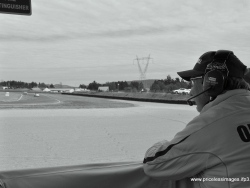 historic-racing-spring-festival-wakefield-park-Benvenuti-44