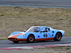 historic-racing-spring-festival-wakefield-park-Benvenuti-45